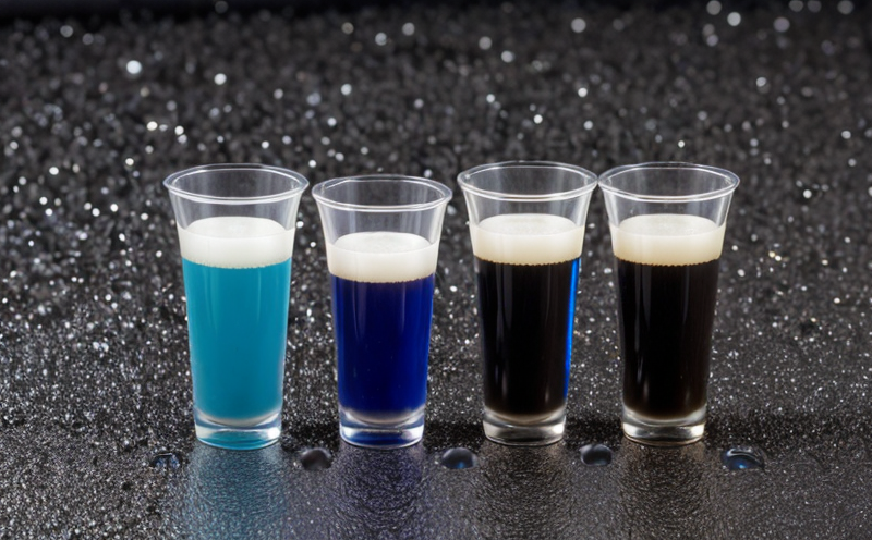 iso-7704-performance-testing-of-microbial-filters