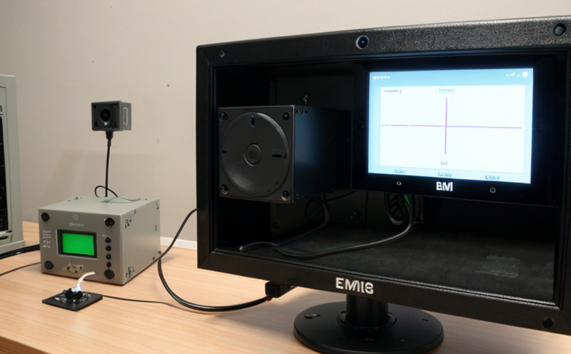 testing-wireless-control-systems-for-resilience-against-emi