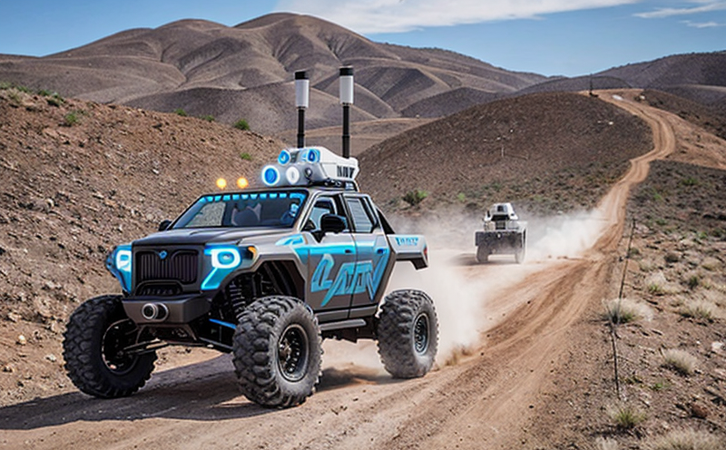 emc-considerations-for-ai-in-remote-controlled-robotics