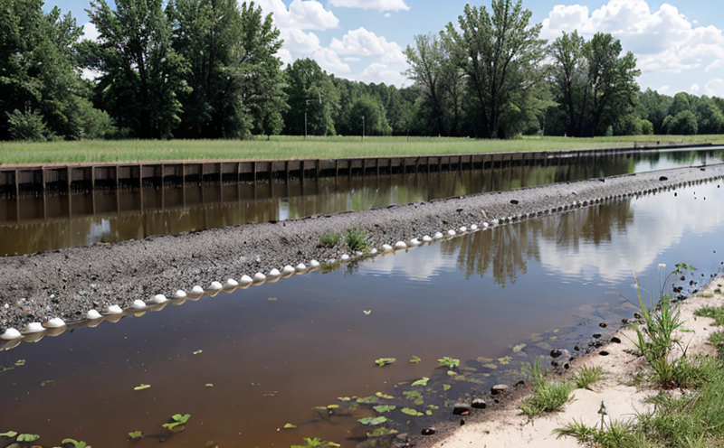 epa-1600-thermotolerant-coliform-detection-in-wastewater