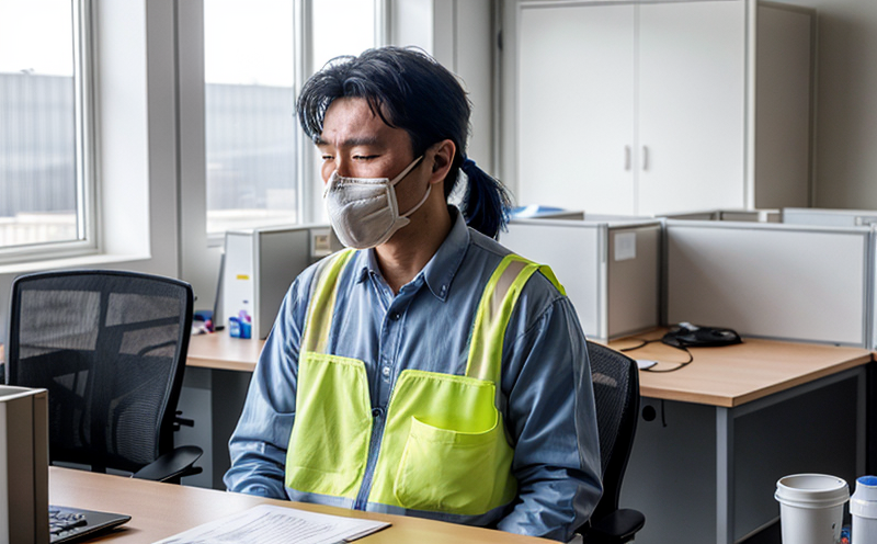 en-13098-assessment-of-workplace-bioaerosol-contamination