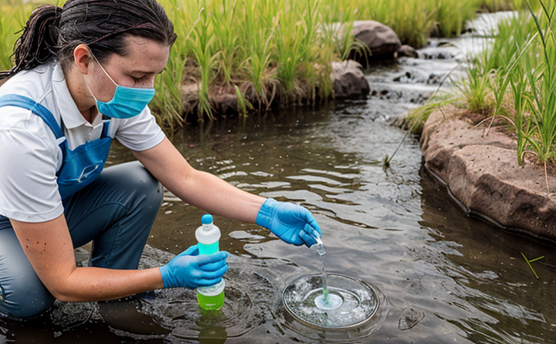 astm-d6536-field-sampling-for-microbiological-water-quality