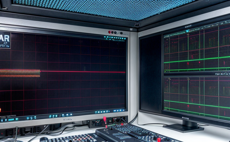 mitigating-radio-frequency-rf-interference-in-ai-systems