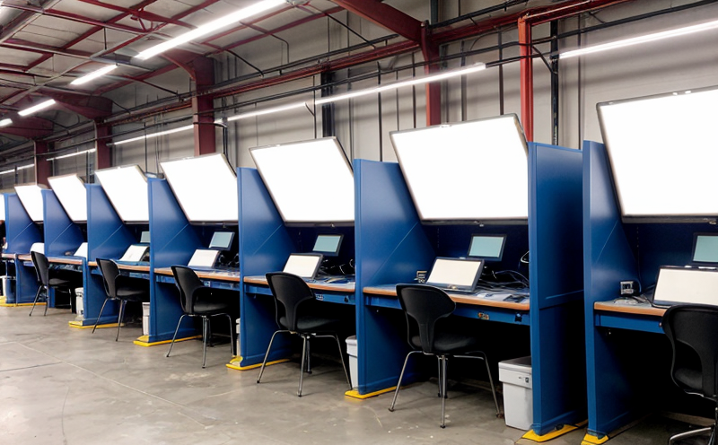 compliance-testing-for-iec-fcc-and-cispr-standards