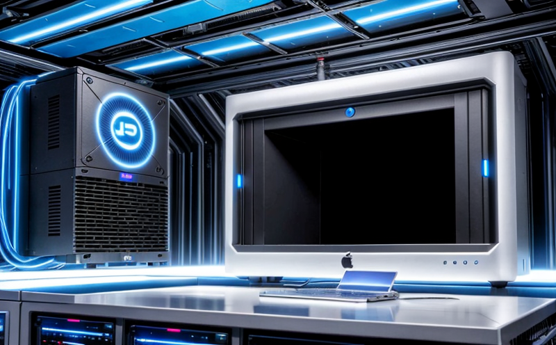 emc-pre-compliance-testing-for-ai-based-automation