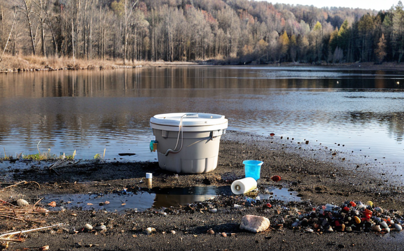 iso-5667-10-sampling-of-wastewaters-for-microbial-testing