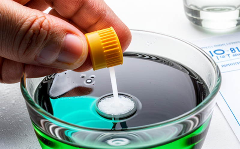 iso-8199-enumeration-of-bacteria-in-water-testing