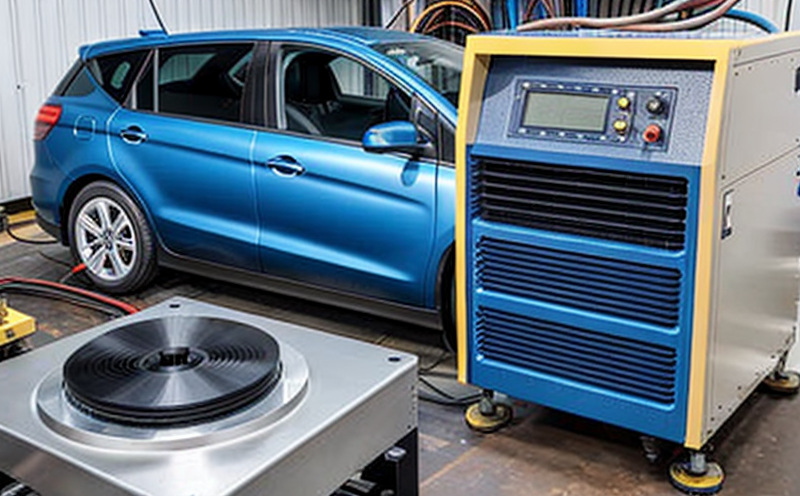 vibration-testing-for-automotive-electronics