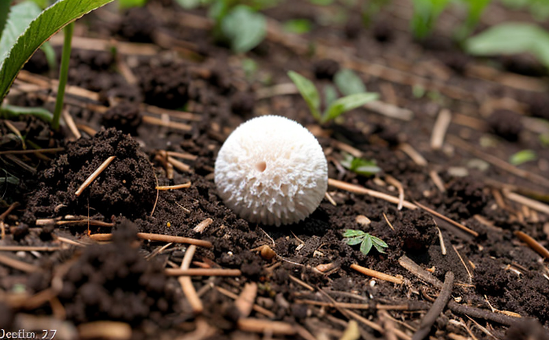 epa-1682-detection-of-mold-spores-in-soil