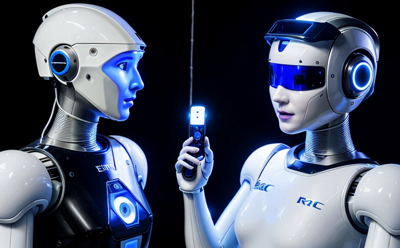 evaluating-emc-safety-in-human-robot-interaction-hri