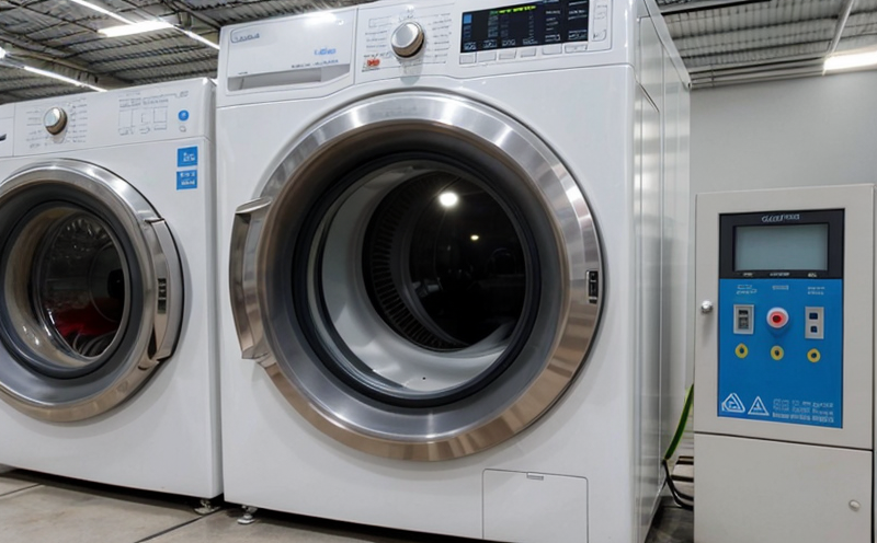 en-iso-14644-1-air-cleanliness-classification-based-on-microbial-concentration