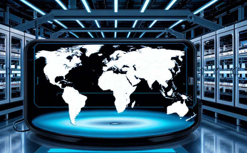 international-emc-regulations-for-smart-manufacturing