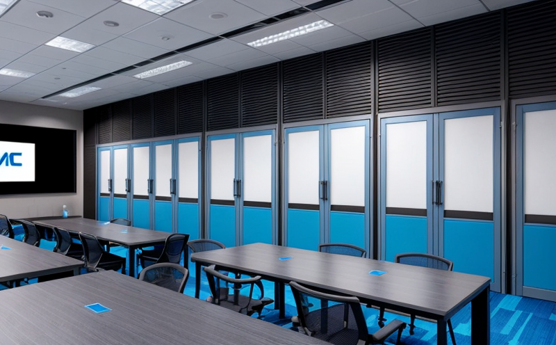 industry-specific-emc-certification-requirements