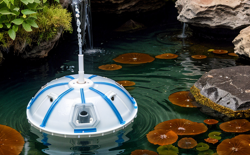 epa-1601-coliphage-analysis-in-ambient-waters