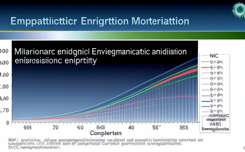 compatibility-with-electromagnetic-environment-classifications