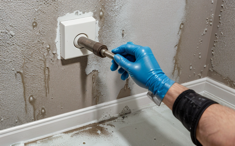 en-10088-mold-detection-on-walls-and-surfaces-in-damp-environments