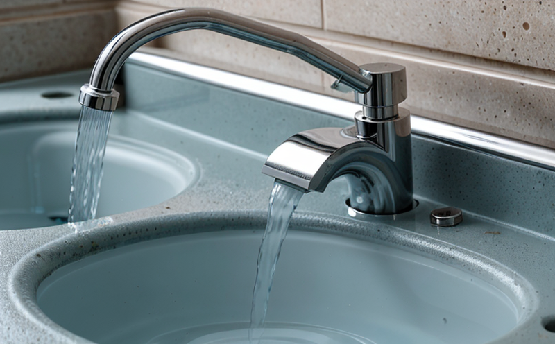 iso-11731-2-rapid-detection-of-legionella-in-water-systems
