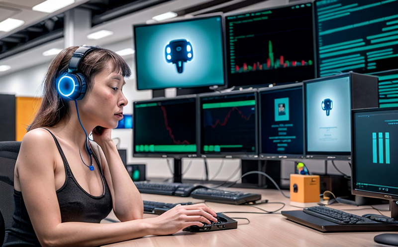 measuring-ai-safety-in-high-emi-workspaces