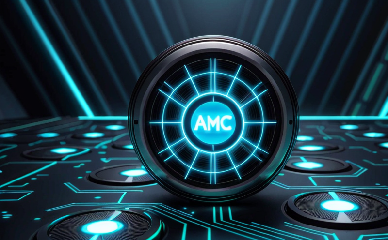 emc-risk-assessment-for-ai-powered-decision-making