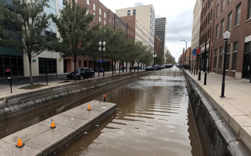 epa-1613-monitoring-pathogenic-bacteria-in-urban-stormwater