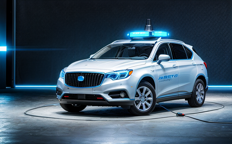 ensuring-emc-safety-in-autonomous-vehicles-robotics