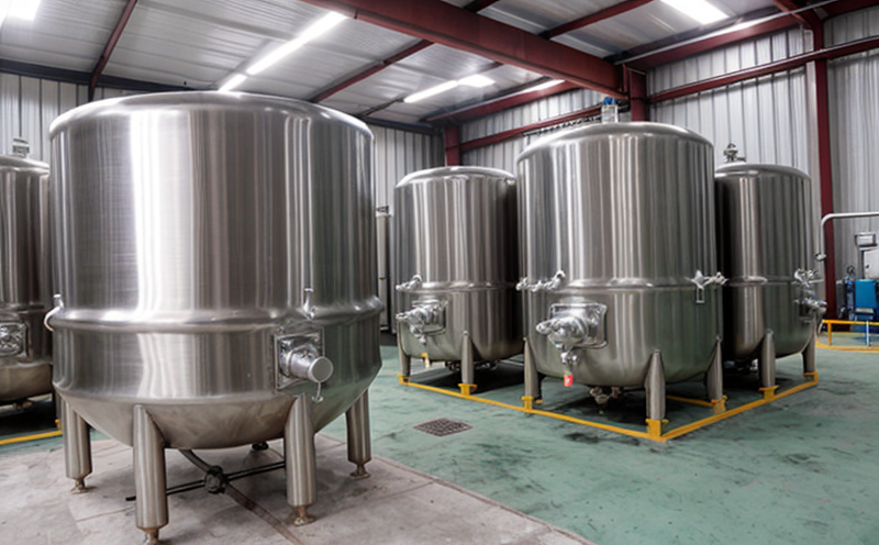 iso-16212-enumeration-of-yeasts-and-moulds-in-industrial-raw-materials