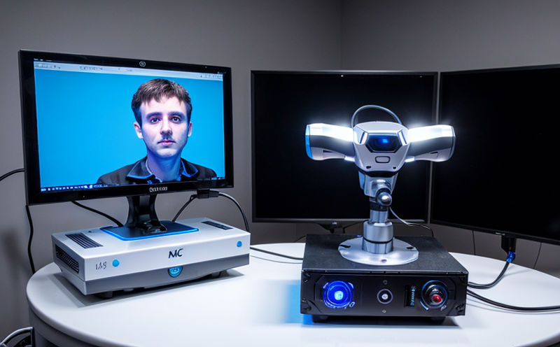 validating-emc-performance-in-medical-robotics