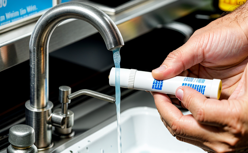 aoac-99910-arsenic-testing-in-water-samples