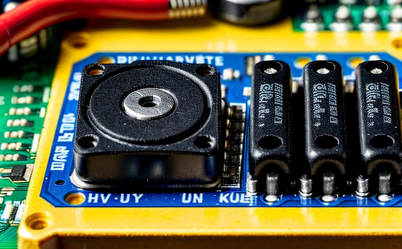 vibration-effects-on-batteries-in-electronics