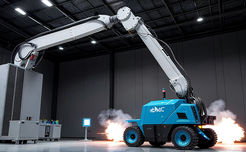 emc-testing-for-ai-enhanced-industrial-robotics-systems