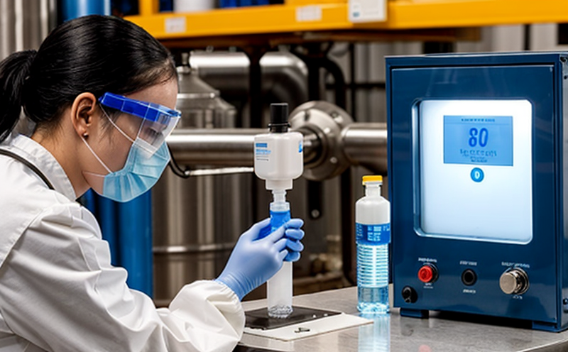 usp-61-microbial-enumeration-testing-for-industrial-chemical-products