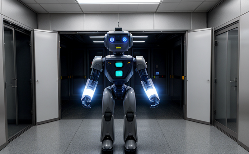 electromagnetic-safety-protocols-for-ai-controlled-robots