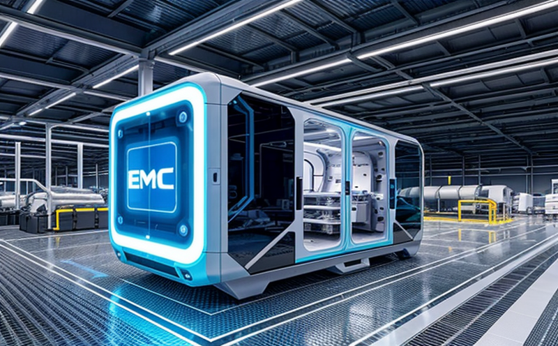 ai-ethics-emc-considerations-in-smart-factories