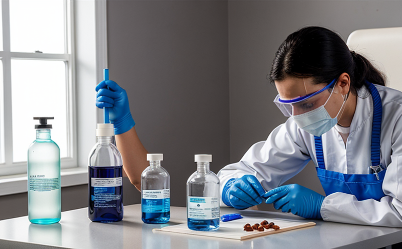 astm-e2315-quantitative-test-for-evaluating-bactericidal-properties-of-materials