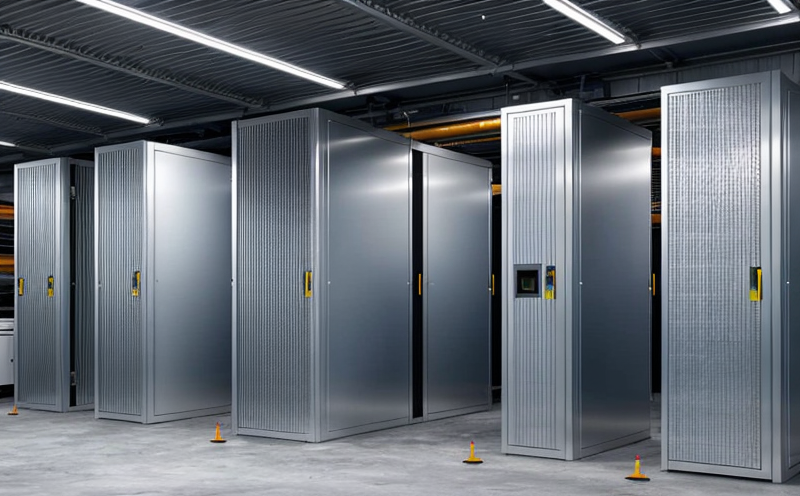 shielding-requirements-for-emc-in-high-risk-areas
