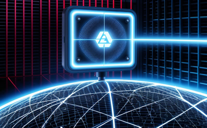 ai-learning-systems-and-their-compliance-with-emc-standards