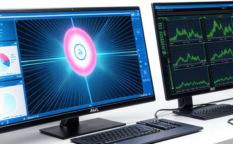 real-time-ai-monitoring-for-emc-stability