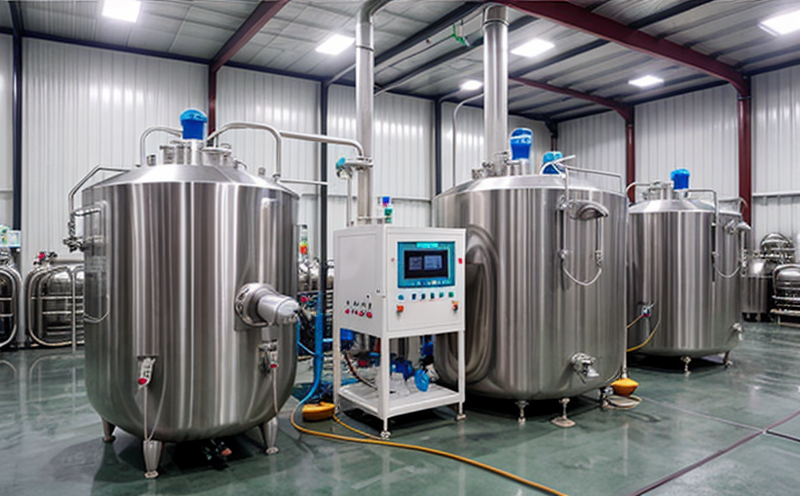 usp-62-detection-of-specified-microorganisms-in-industrial-grade-inputs