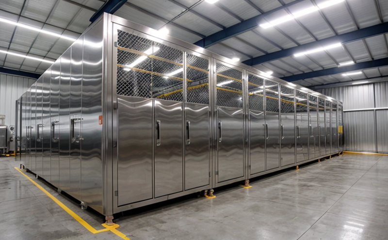 aoac-99114-salmonella-detection-in-raw-material-for-industrial-use
