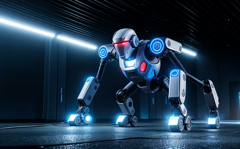 future-emc-challenges-in-ai-powered-robotics