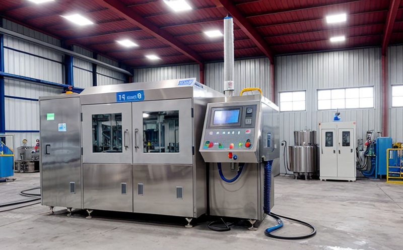en-13697-surface-disinfectant-testing-for-industrial-processing-equipment