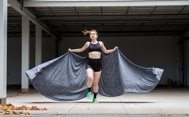 repetitive-motion-and-wear-testing