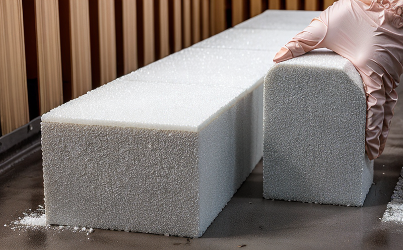 astm-e2871-mold-resistance-testing-of-building-insulation-materials
