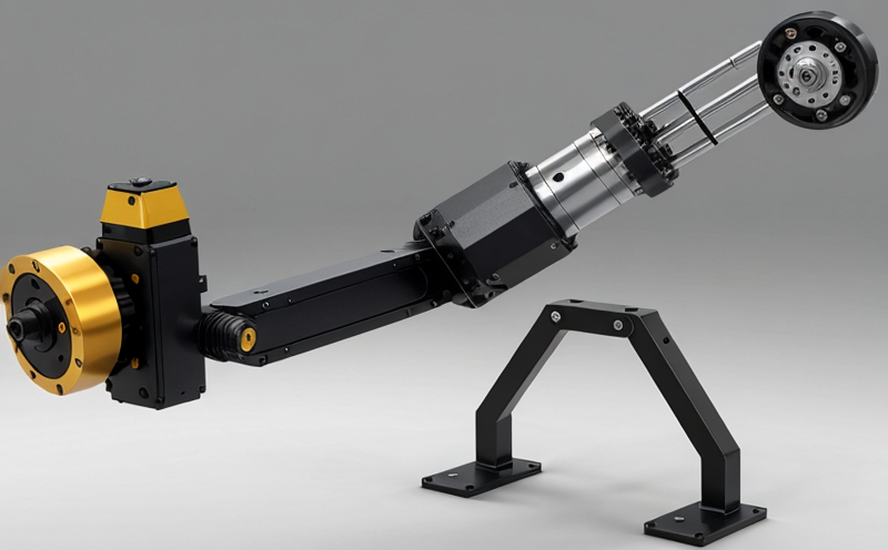 joint-and-hinge-durability-in-robotic-arms