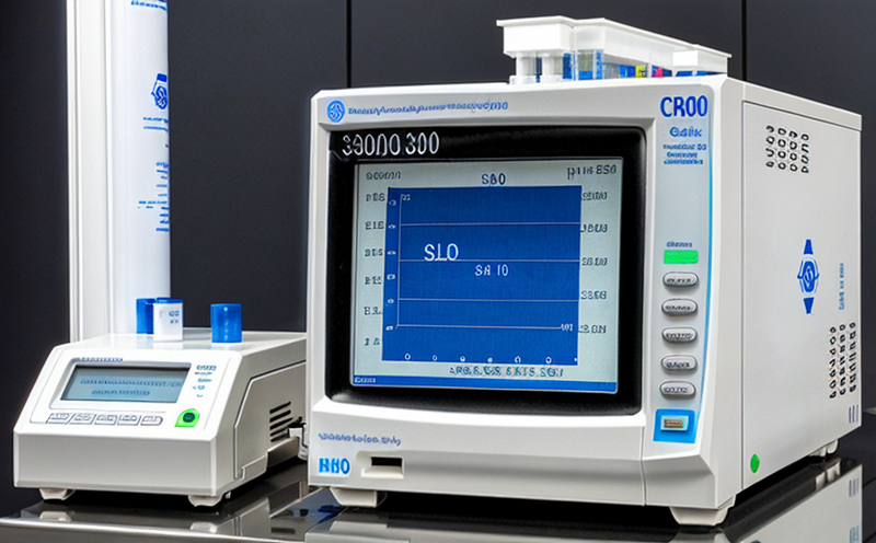 epa-3001-ion-chromatography-for-anion-analysis