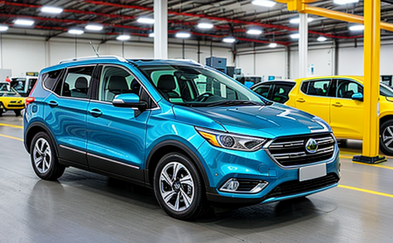 stress-testing-for-electronic-components-in-vehicles
