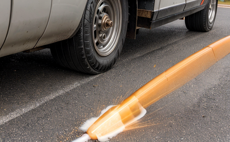 friction-and-lubrication-impact-on-moving-parts