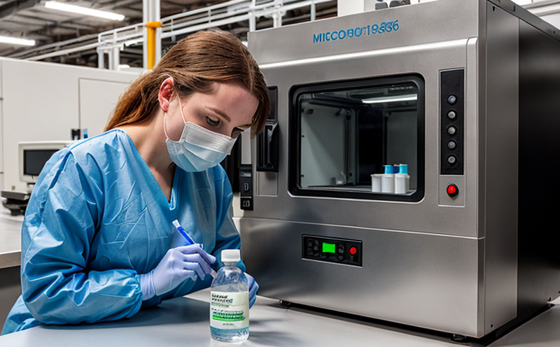 iso-18593-surface-sampling-for-microbiological-analysis-in-industrial-settings