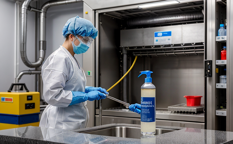 en-1650-fungicidal-testing-of-industrial-use-surface-disinfectants