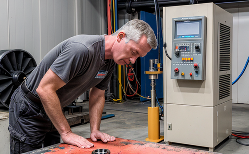 long-term-fatigue-testing-for-mechanical-components